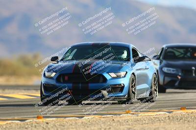 media/Mar-16-2025-Speed Ventures CVR (Sun) [[04681430d3]]/3-Green Group/Session 1 (Turn 14)/
